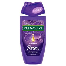 Palmolive Aroma Essence Ultimate Relax Shower Gel 250 ml