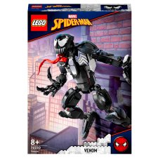 LEGO Marvel 76230 Venom - figúrka