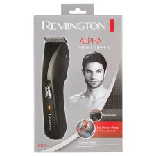 Remington Alpha Hair Clipper HC5150