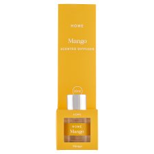 Tesco Home Mango aróma difuzér 30 ml