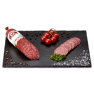 CIMBAĽÁK Hornád saláma