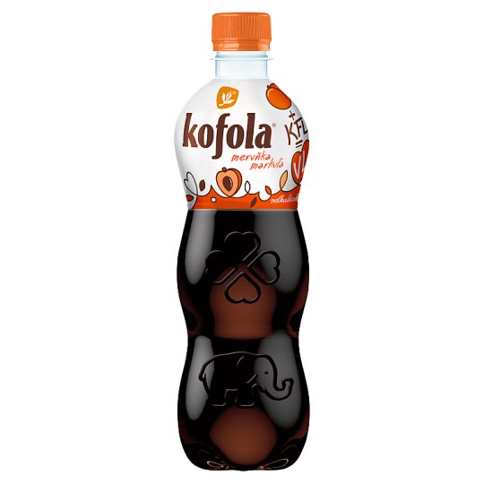 kofola