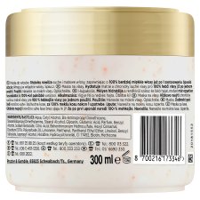 Pantene Hydra Glow Biotin Intensive Hair Mask 300ml Deep Conditioning for Dry hair