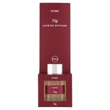 F&F Home Fig Scented Diffuser 100 ml