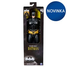 Batman DC Figure 30.5 cm