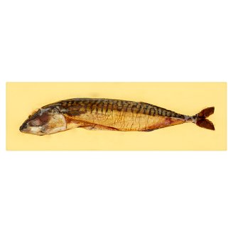Rybyjo Údená makrela