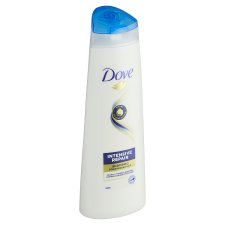Dove Intensive Repair Shampoo 250 ml
