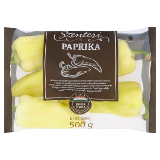 Tesco Finest White Pepper 500 g
