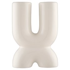 Jumi Candle Holder