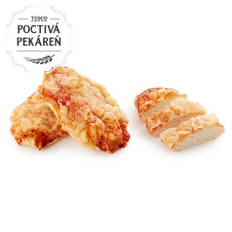 Pizza rožok 60 g