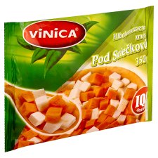 Vinica Deep-Frozen Mixture for Candles 350 g