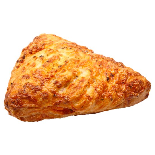 Triangle with Sausage Filling 85 g
