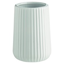 Oslo Ceramic Tumbler