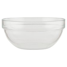 Luminarc Salad Bowl