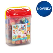 Addo Play Food Mega Set