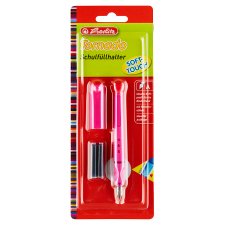 Herlitz Tornado School Cardtrige Pen