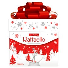 Raffaello 300 g