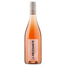 Matyšák Frizzante Cabernet Sauvignon Sparkling Wine Pink Dry 0.75 L