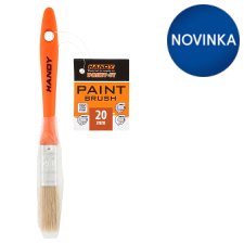 Handy Paint Brush 20 mm