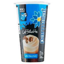 Parmalat Cafélatte Latte Macchiato 200 ml