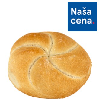 Kaiserka natural 60 g