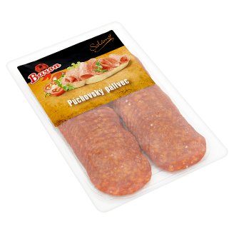 Baron Púchovský pálivec nárez 0,100 kg