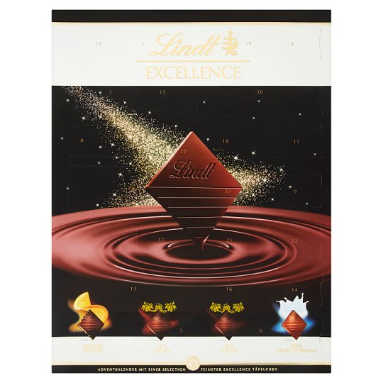 lindt-excellence-advent-calendar-250-g-tesco-groceries