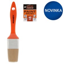 Handy Paint Brush 40 mm