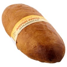 Long Potato Bread 540 g