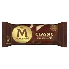 Magnum Classic 110 ml