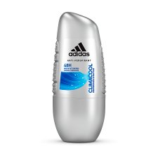 adidas for men - Climacool roll-on 50ml