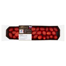 Tesco Finest Tomatoes Cherry Extra Sweet 250 g