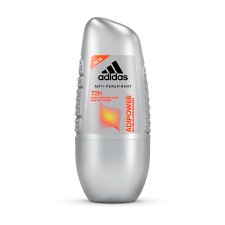 adidas for men - Adipower roll-on 50ml