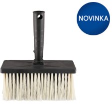 Handy Polymix Bristle Ceiling Brush 170 x 75 mm