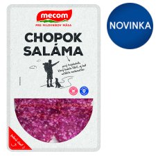 Mecom Chopok Salami 75 g