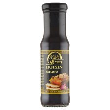 Asia Time Hosin Sauce 150 ml
