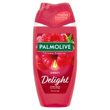 Palmolive Aroma Essence Sweet Delight Shower Gel 250 ml