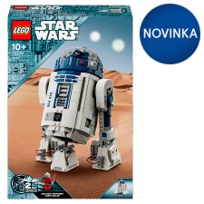 LEGO Star Wars 75379 R2-D2