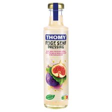 THOMY Dressing with Figs and Mustard 350 ml