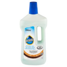 Pronto Everyday Clean Gentle Multi Surface Cleaner 750 ml