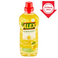 Alex For All Surfaces 1 L