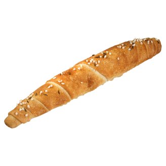Rožok Pivec 70 g