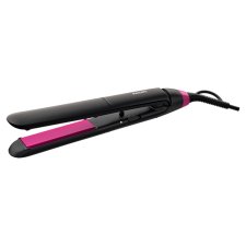 Philips Essential StraightCare ThermoProtect Straightener BHS375/00