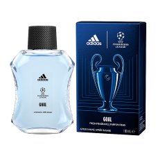 adidas UEFA N11 AS 100ml