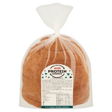 Penam Protein Energy Bread 450 g