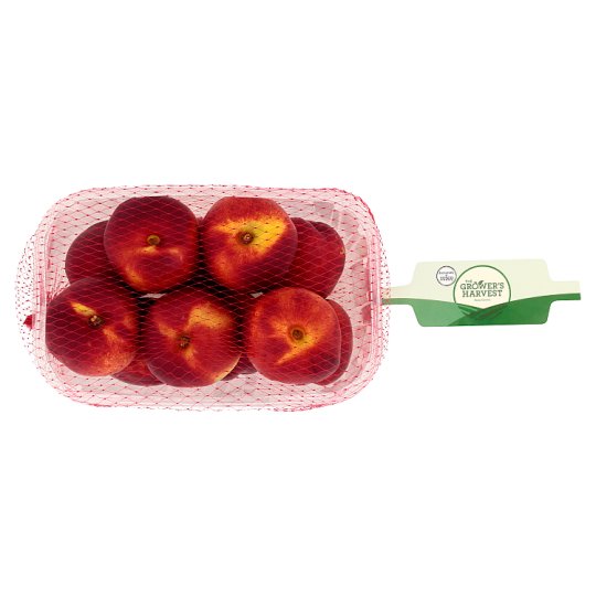 The Grower's Harvest Nektarinky 1 kg
