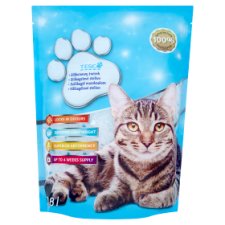 urinary so feline dry