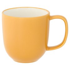 Tesco Home Aura Mug Golden