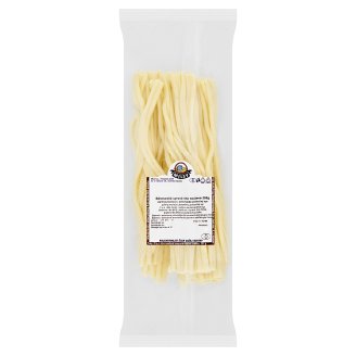 Milsy Bánovecké syrové nite neúdené 500 g