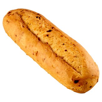 Bageta pikant 73 g